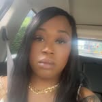 Lue Scott - @raebetripping - Instagram