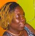 Lue Scott - Facebook