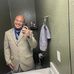 Lue Scott - Facebook