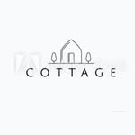 Lues cottage - @lues_cottage_ - Instagram