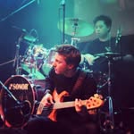 Scott - @scott_lue - Instagram