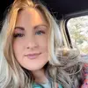 Catherine Lue Smith - @catherineluesmith - TikTok