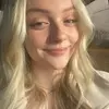E - @emmaluesmith - TikTok