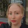 Heather Lue Smith - @lue67records - TikTok