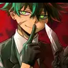 ItsLueySmith - @lueysmith - TikTok