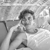 Lucky blue smith - @itsluckybluesmith - TikTok