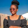 Lue Smith01 - @keithsmithtchongwe - TikTok