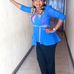 Lue Smith - Facebook