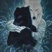 Lue Smith - Facebook
