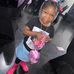 Lue Smith - Facebook