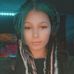 Lue Smith - Facebook