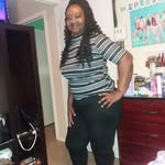 Lue Smith - @smith.lue - Instagram