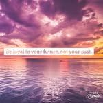 Lue Smith - @lue.smith.566 - Instagram