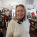 Lue Smith - Facebook