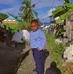 Lue Smith - Facebook