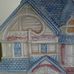 Lue Smith - Facebook