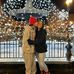 Luee Smith - Facebook