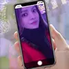 Smith Lue - @smithlue - TikTok
