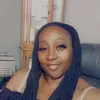 bkat217 - @luetaylor3 - TikTok