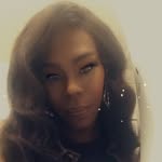 Lue Lue Taylor - @lue_taylor - Instagram