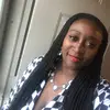 Lue Taylor906 - @luetaylor217 - TikTok