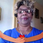 Lue Taylor - Facebook