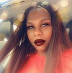 Lue Taylor - Facebook