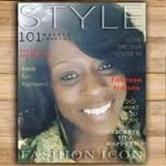 Lue Taylor - @lue.taylor.9 - Instagram