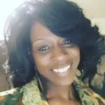 Lue Taylor - @thebeautyof_lue - Instagram