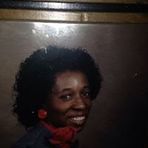 Lue Taylor - Facebook