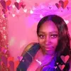 Lue Taylor - @luetaylor - TikTok