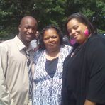 Lue Taylor - Facebook
