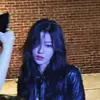 lue_taylor - @lue_taylor - TikTok