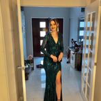 Luella Taylor - Facebook