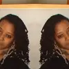 lueshantataylorta - @lueshantataylorta - TikTok