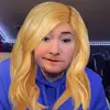 taylor_lue - @taylor_lue - TikTok