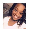 Taylor Luerene - @taylorluerene - TikTok