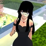 Loly Pol - Facebook