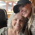 Luella Bell - Facebook