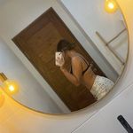 Luella - @luella_ball0 - Instagram