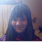 Luella's Fanpage - @ballerluella - Instagram
