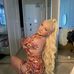 Alabama Luella Barker - Facebook