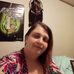 Lillie Beard - Facebook