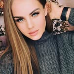 Louella Beard - @louellabeard - Instagram