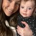Luella Beard - Facebook