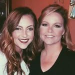 Luella Beard - @luellabeard - Instagram