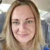 Luella Bernard - @luellabernard0 - TikTok