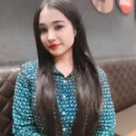 Luella - @luellabeard379056 - Instagram