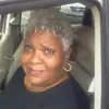 Lula Beard - @lulabeard - TikTok