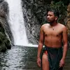 Lullabeard - @lullabeard - TikTok